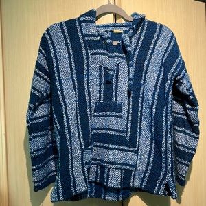Women’s drug rug